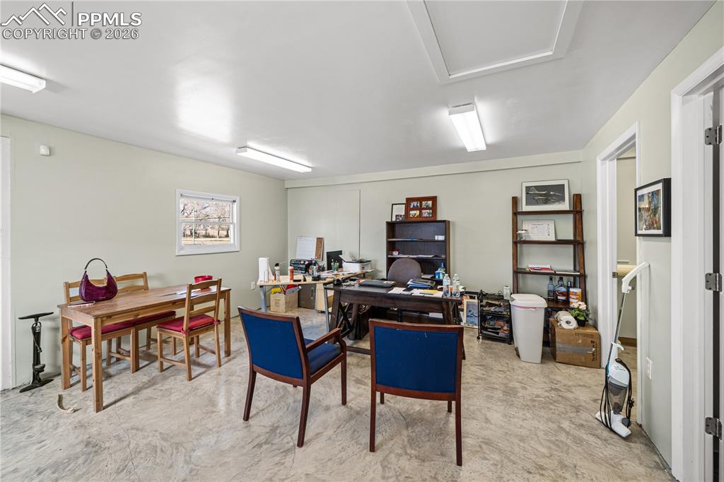 Image 10 of 47: Office