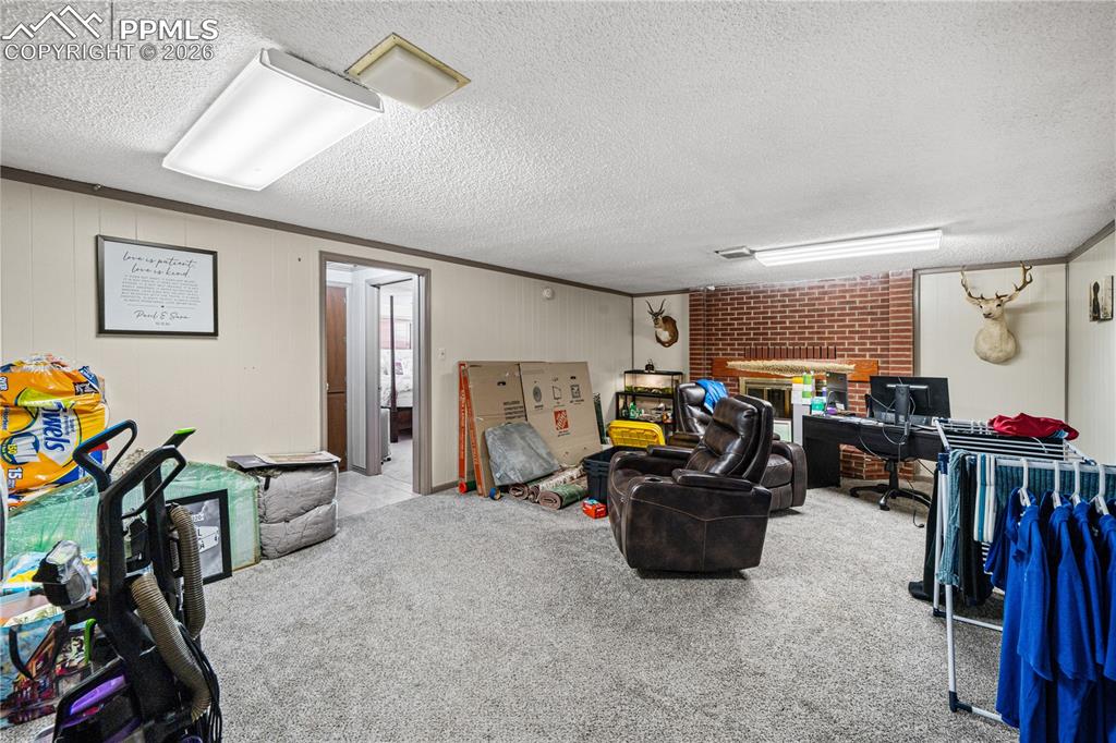 Image 36 of 47: Other