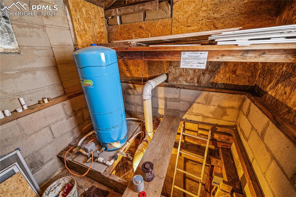 Image 43 of 47: Other