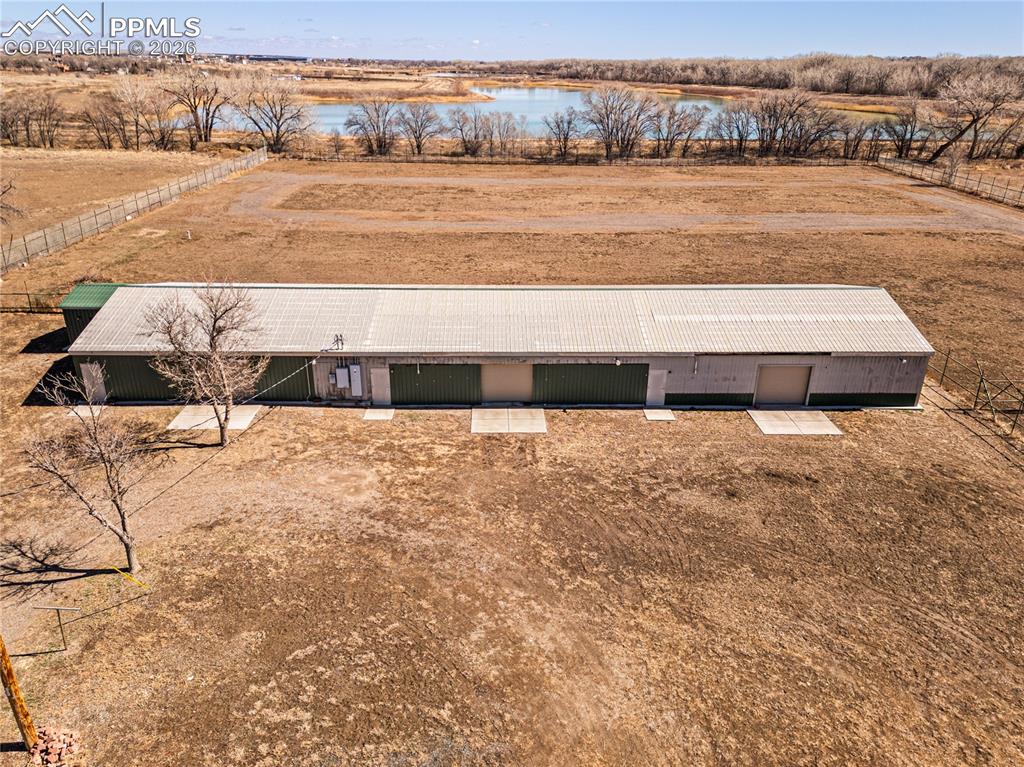 Image 5 of 47: Aerial View