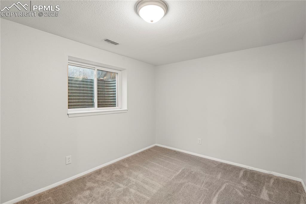 Image 14 of 22: Other