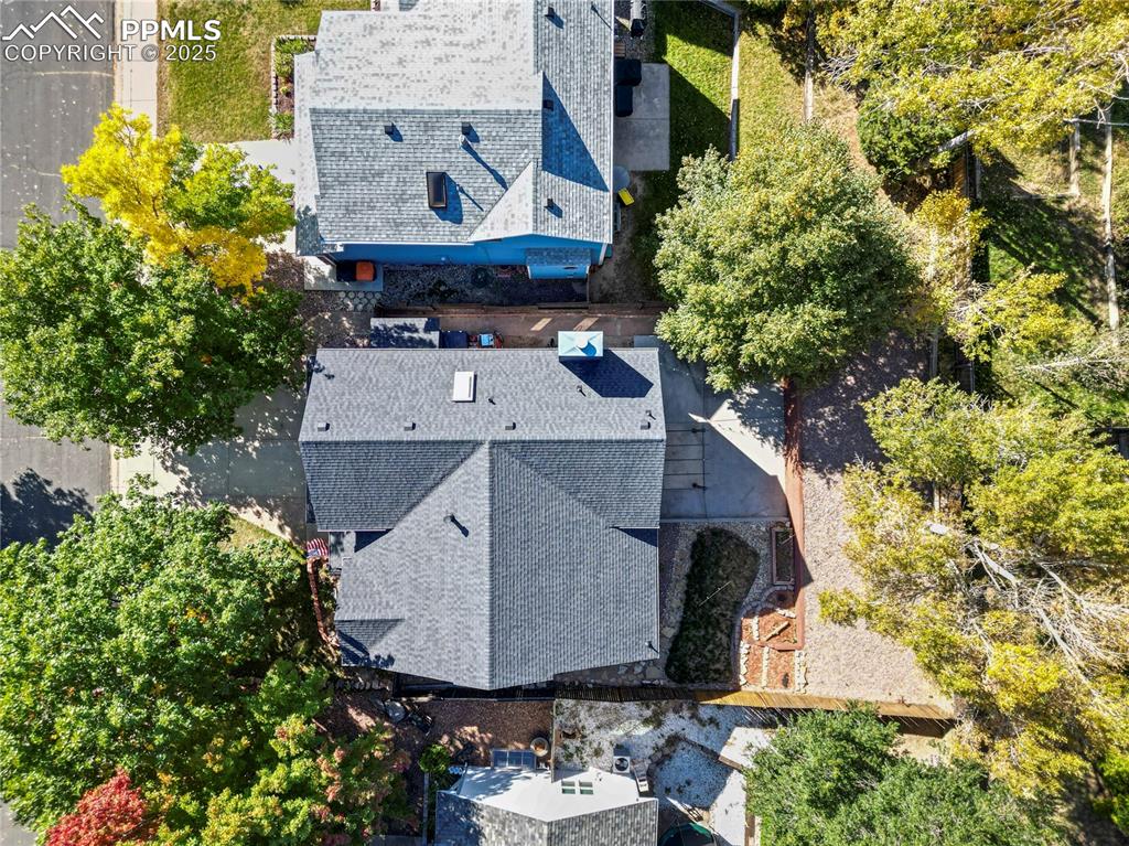 Image 2 of 22: Aerial View