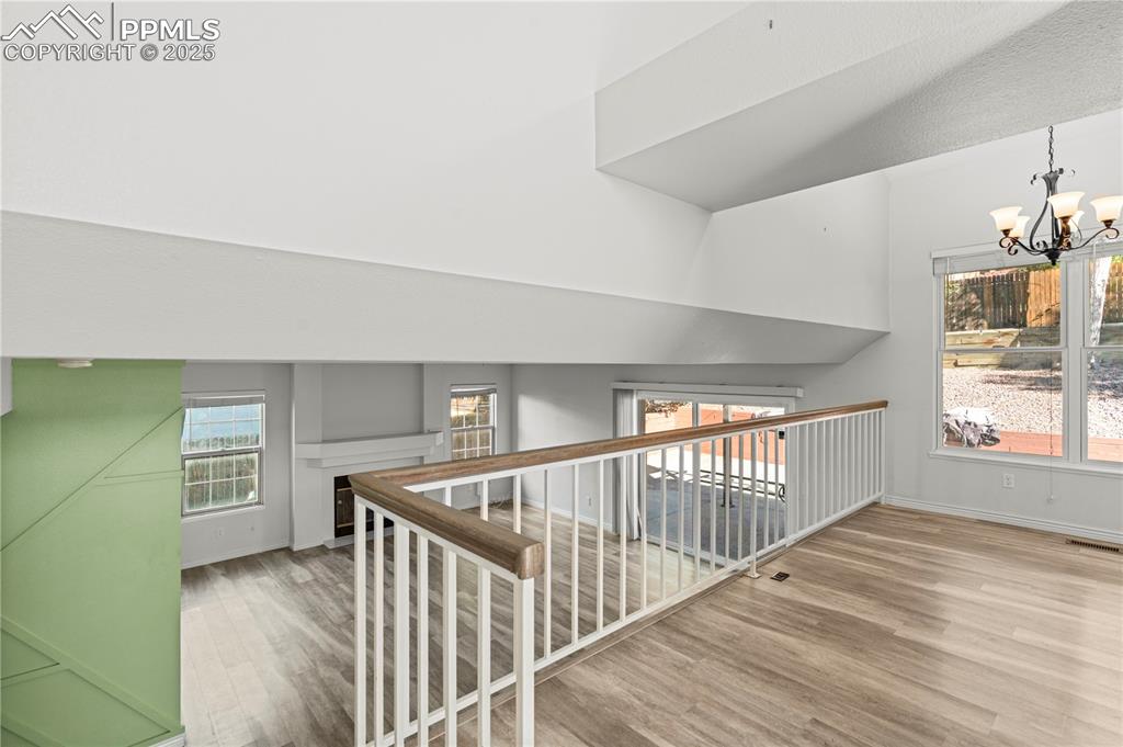 Image 3 of 22: Kitchen