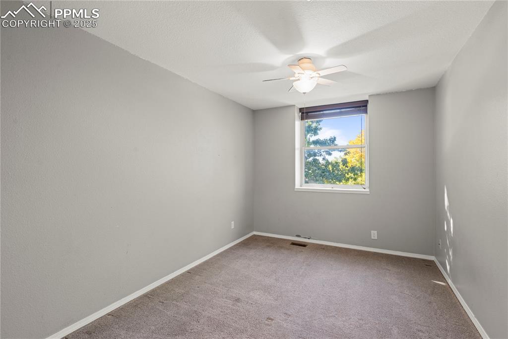 Image 7 of 22: Other