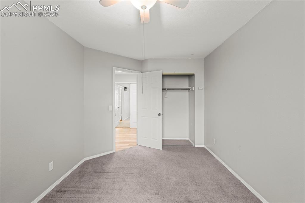 Image 8 of 22: Bedroom