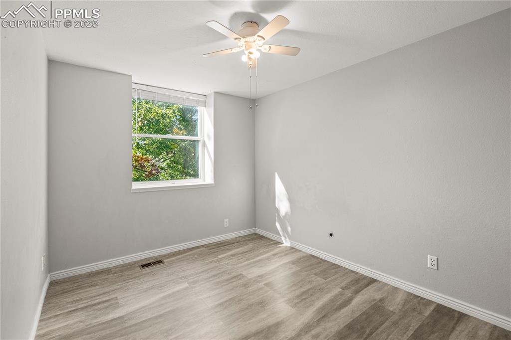 Image 9 of 22: Other