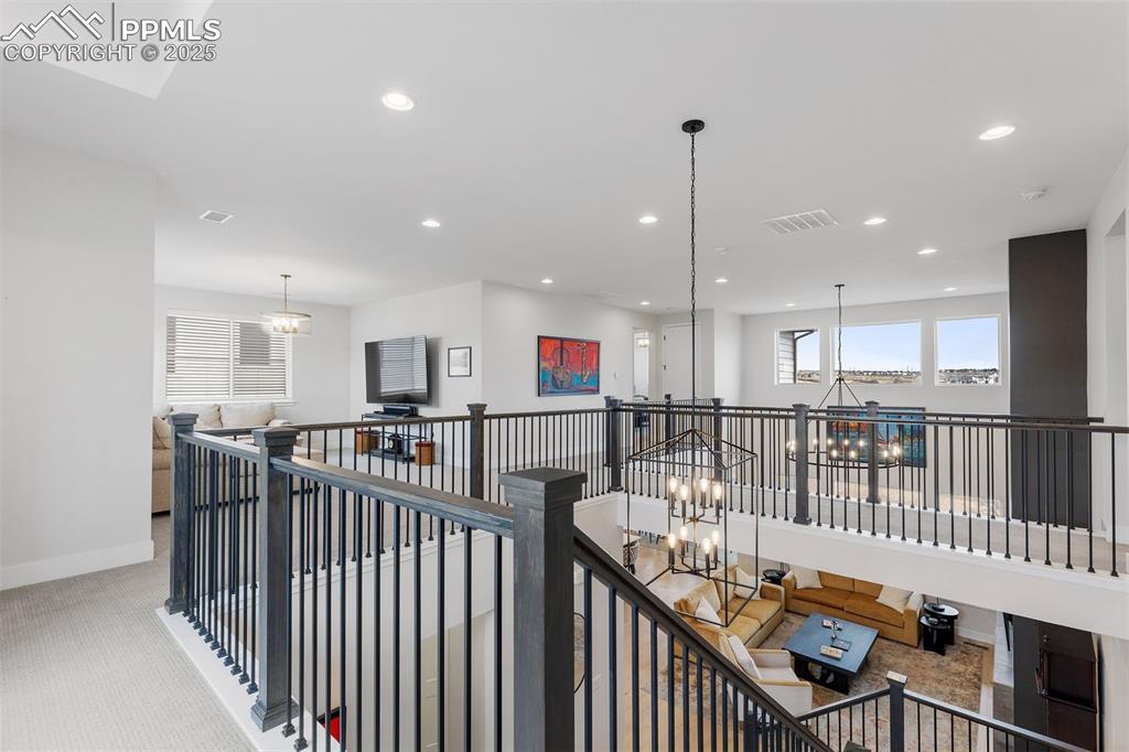 Image 16 of 21: Other