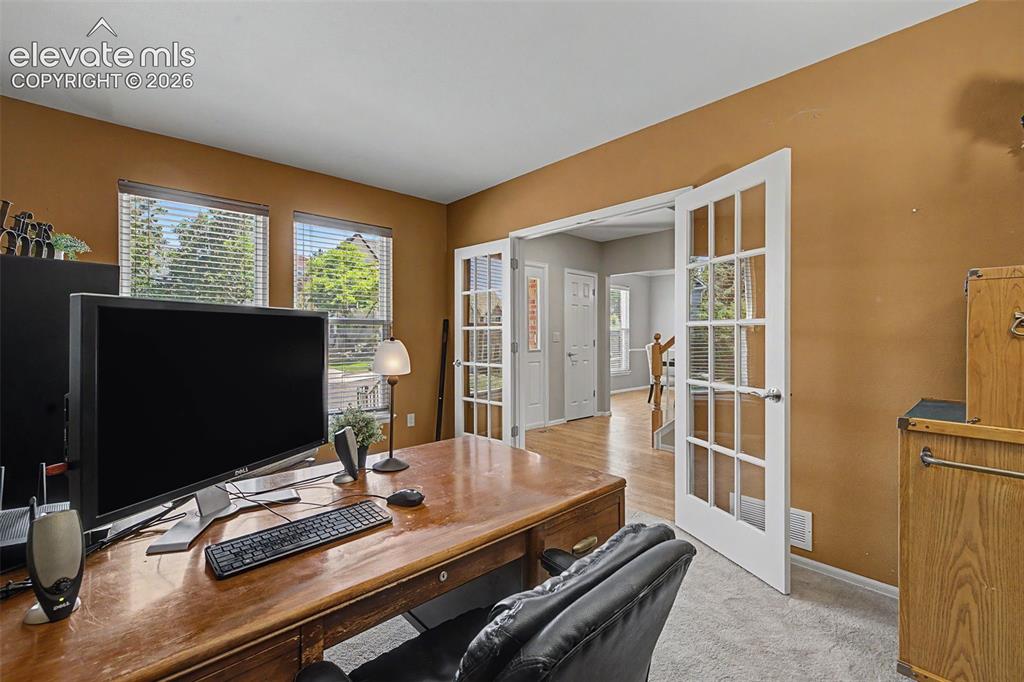 Image 4 of 46: Office