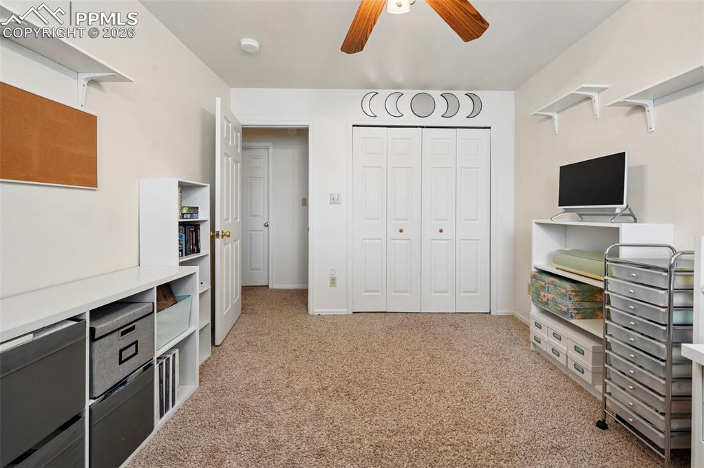 Image 21 of 46: Other