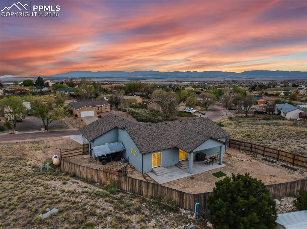 Image 6 of 33: Aerial View