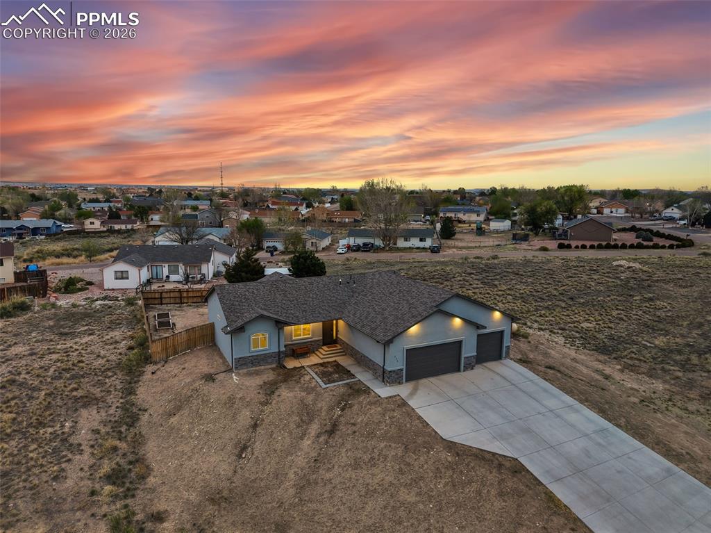 Image 7 of 33: Aerial View