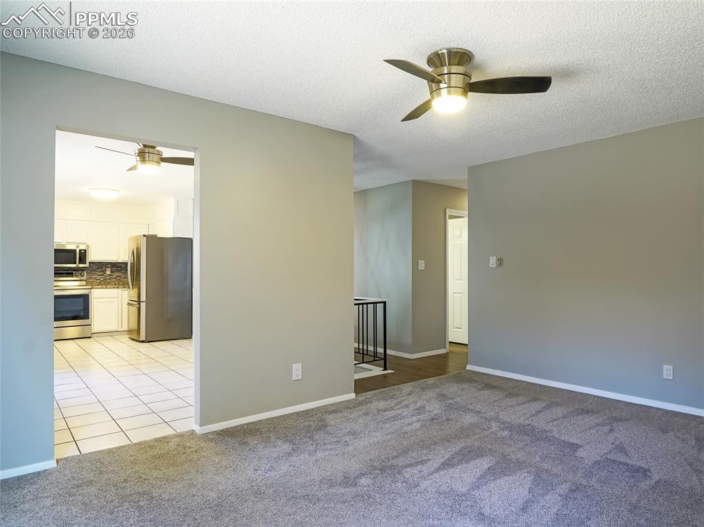 Image 12 of 36: Living Room 2