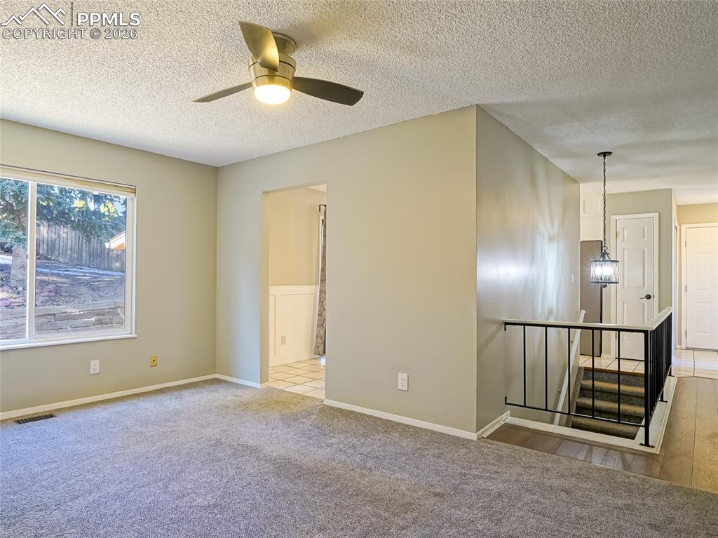 Image 13 of 36: Living Room 3