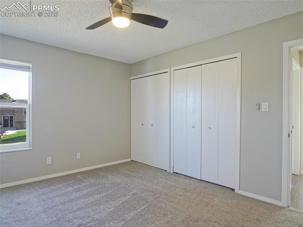 Image 15 of 36: Primary Bedroom 1