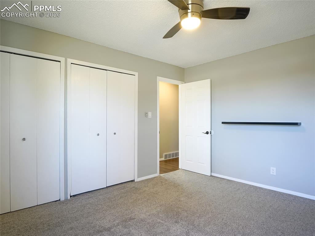 Image 16 of 36: Primary Bedroom 2