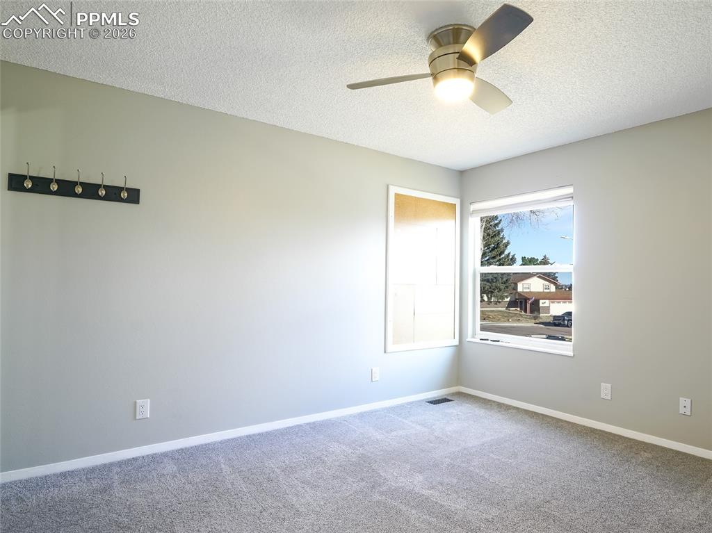 Image 17 of 36: Primary Bedroom 3