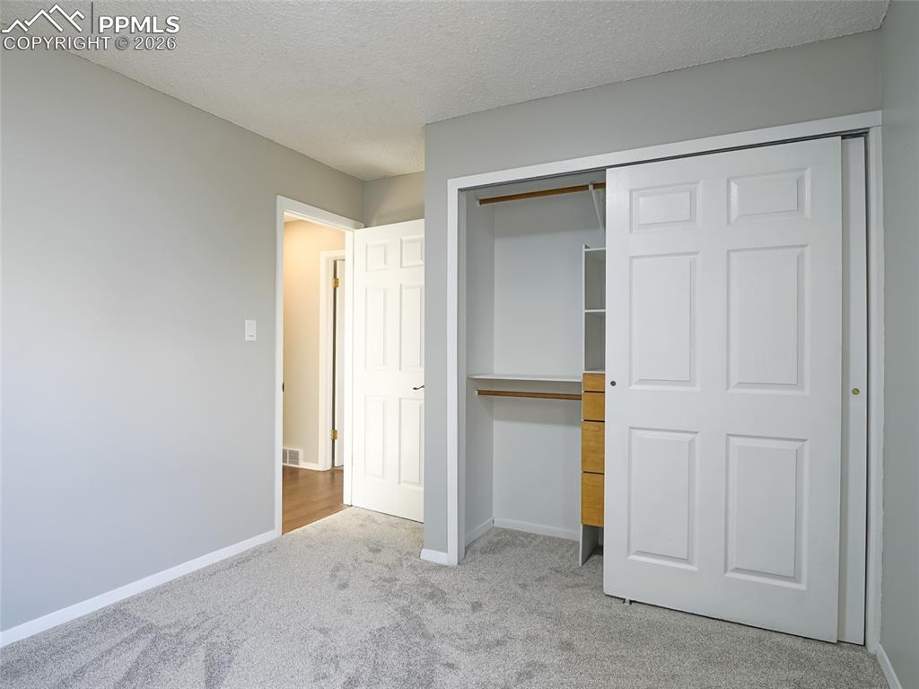 Image 19 of 36: Bedroom #2 1