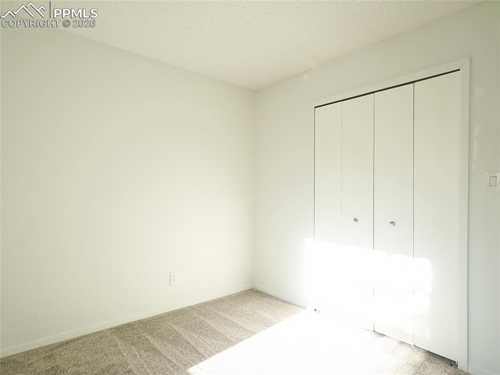 Image 21 of 36: Bedroom #3 1