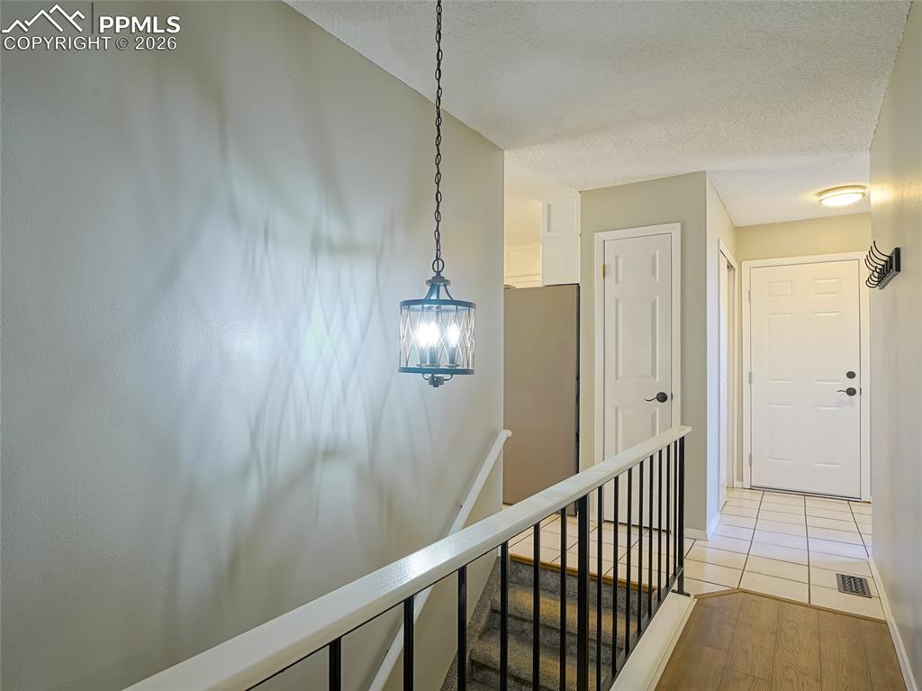 Image 8 of 36: Hallway 1