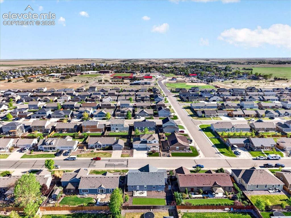 Image 33 of 35: Aerial View
