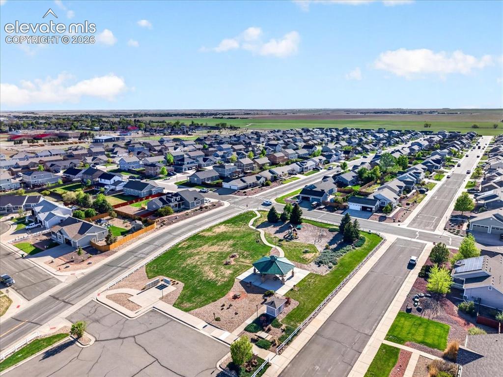 Image 34 of 35: Aerial View