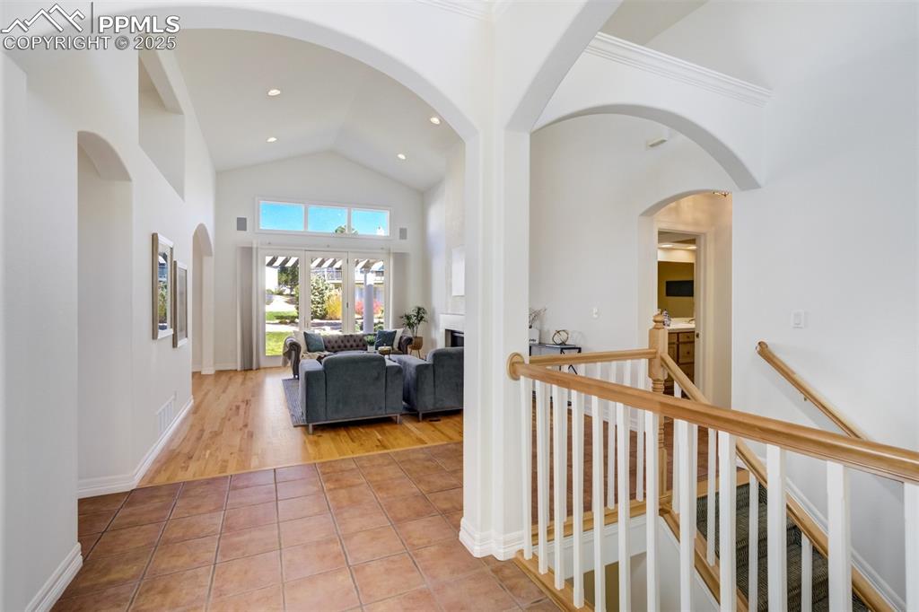 Image 2 of 46: Other