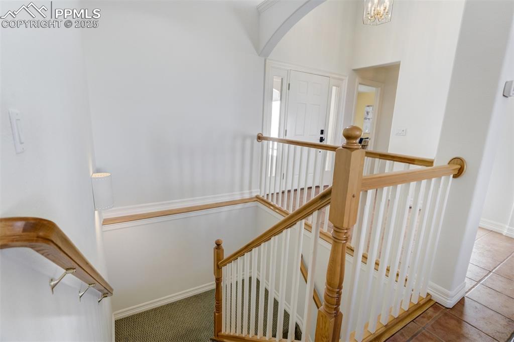 Image 28 of 46: Other