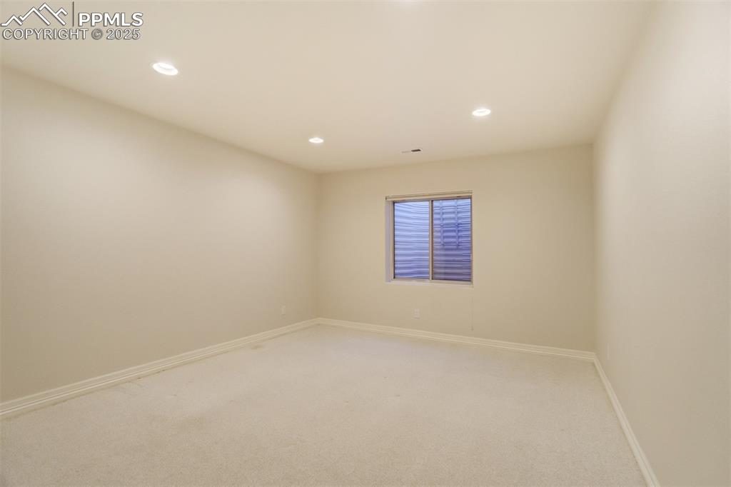 Image 29 of 46: Other