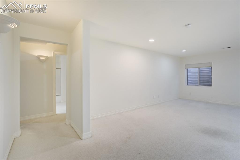 Image 32 of 46: Other