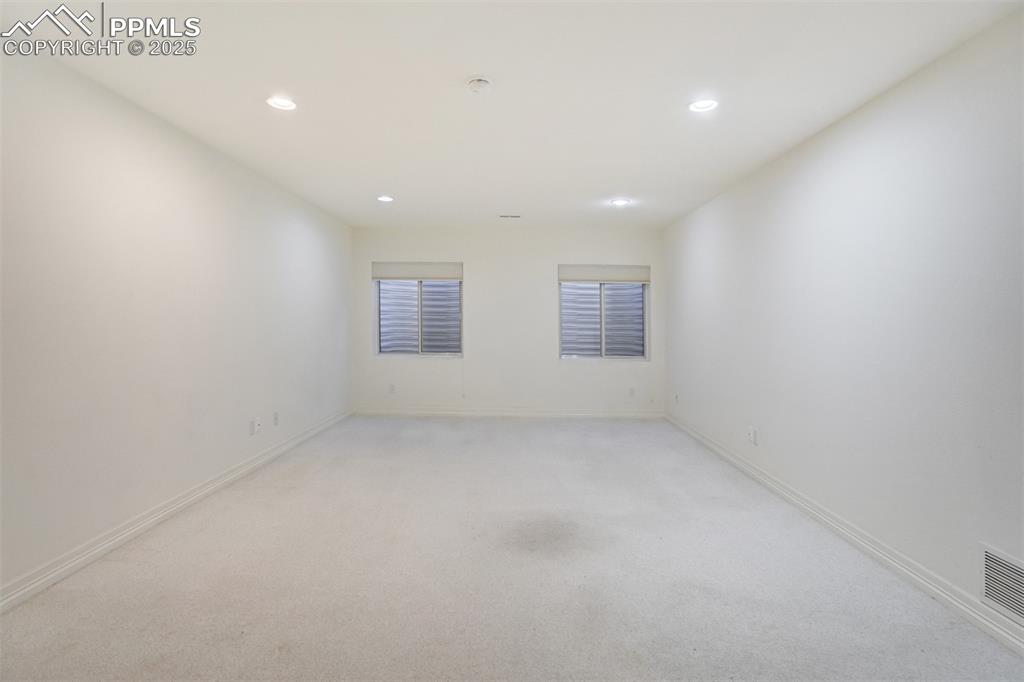 Image 34 of 46: Other