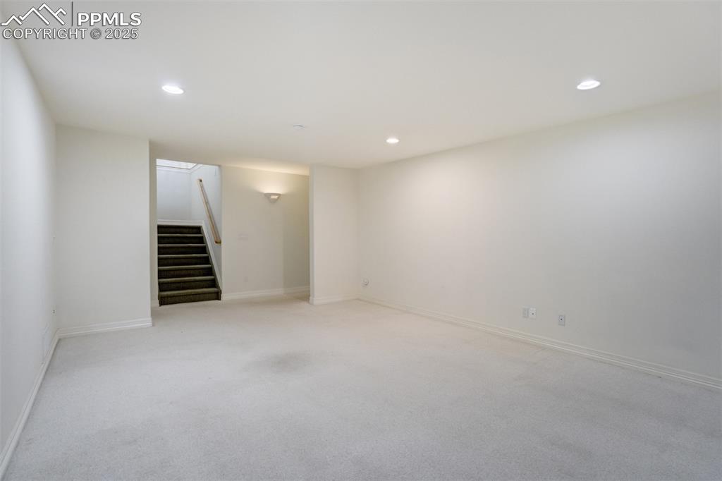 Image 37 of 46: Other