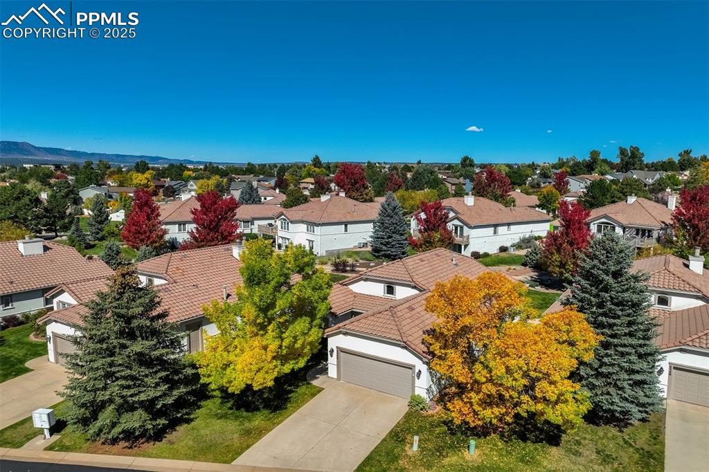 Image 46 of 46: Aerial View