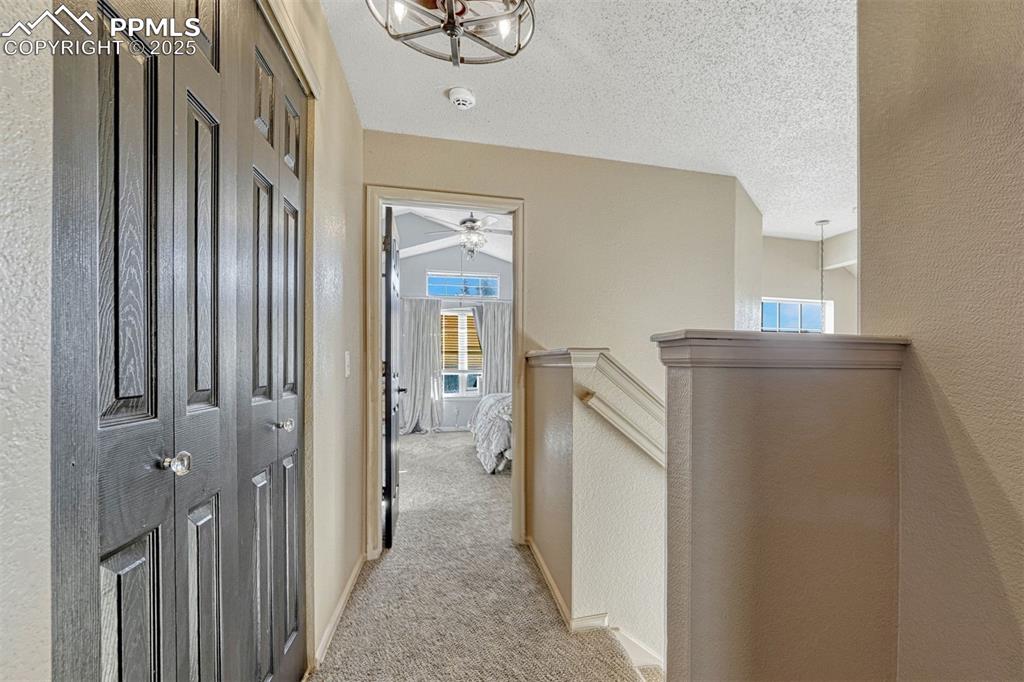 Image 25 of 49: Other