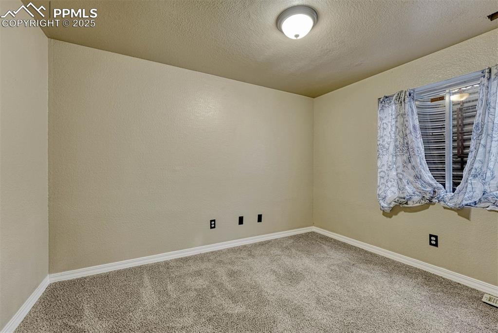 Image 38 of 49: Other