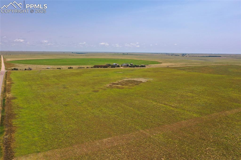 Image 10 of 15: Aerial View