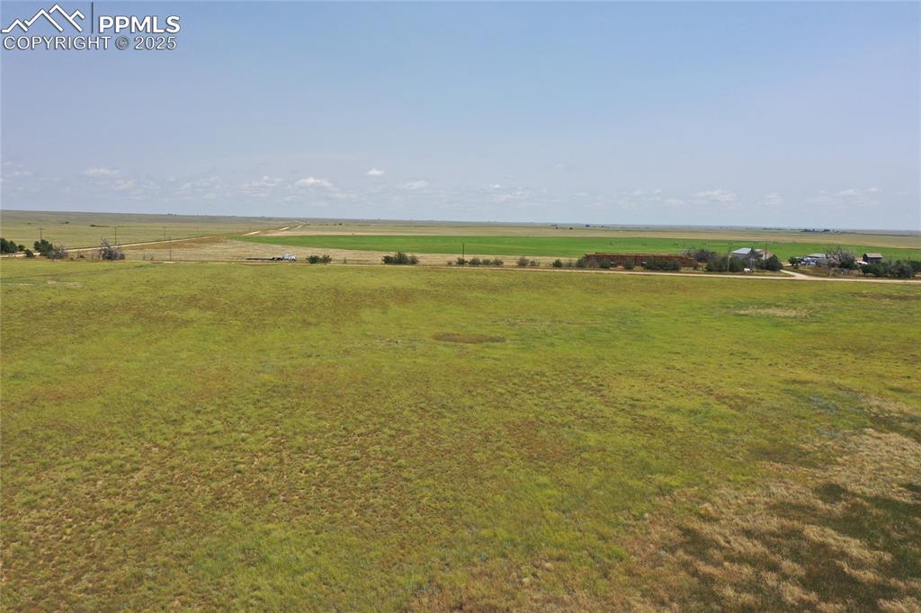 Image 12 of 15: Aerial View