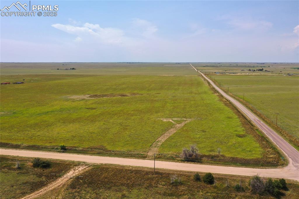 Image 2 of 15: Aerial View