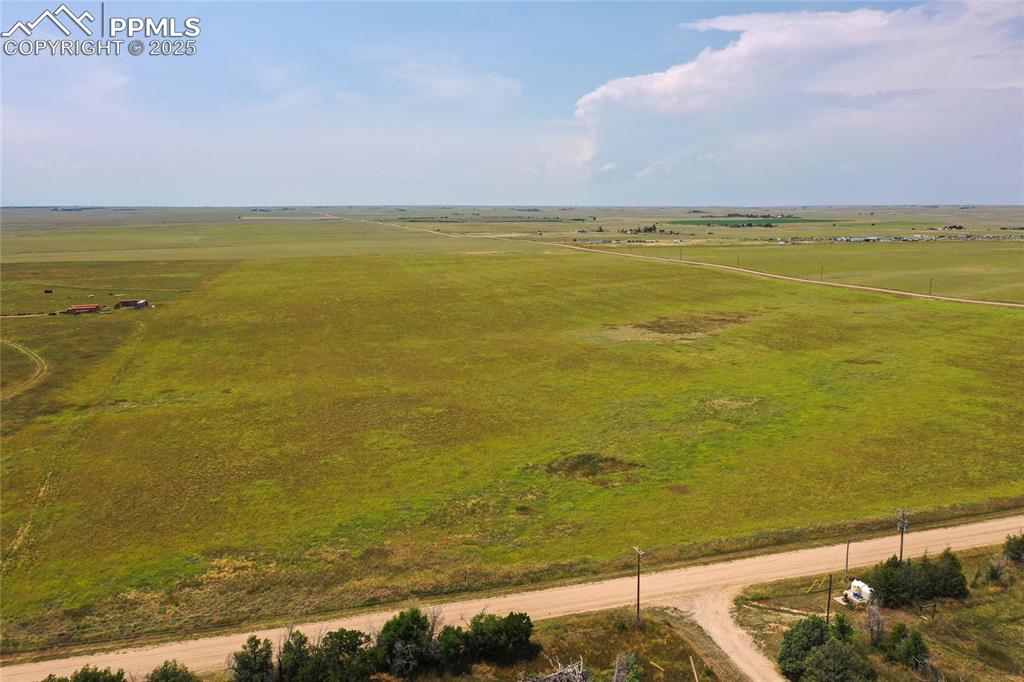 Image 3 of 15: Aerial View