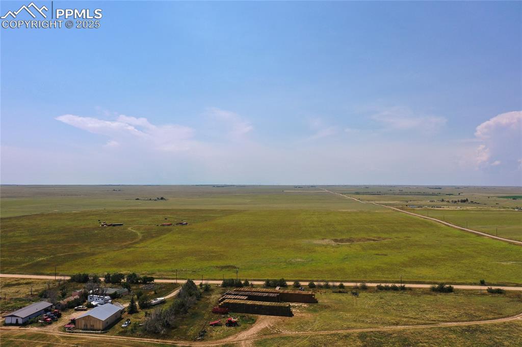 Image 4 of 15: Aerial View