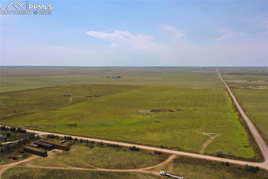 Image 5 of 15: Aerial View