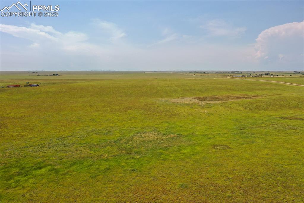 Image 6 of 15: Aerial View