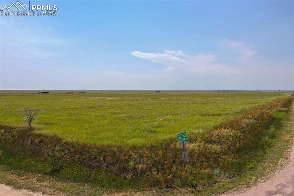 Image 7 of 15: Community