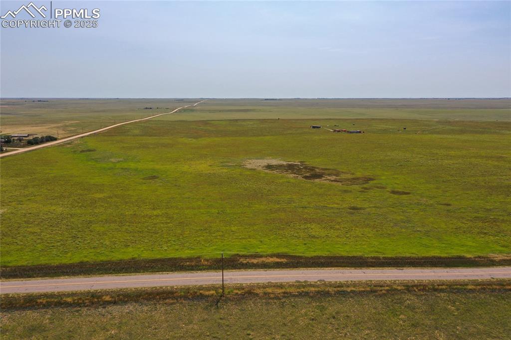 Image 8 of 15: Aerial View