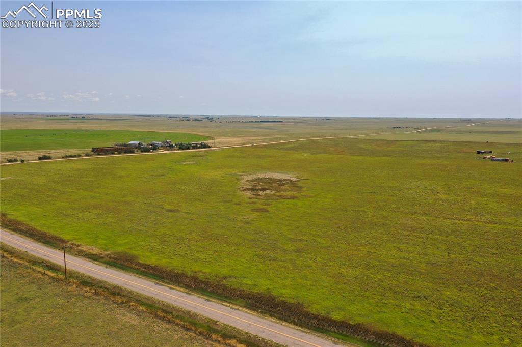 Image 9 of 15: Aerial View