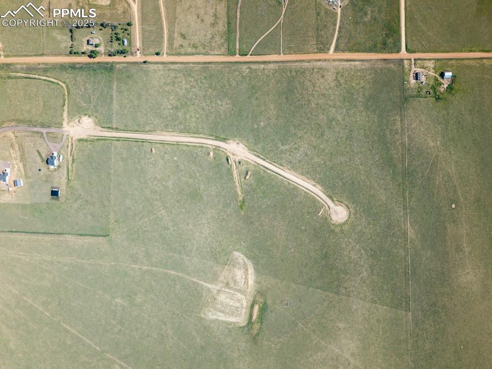 Image 3 of 13: Other