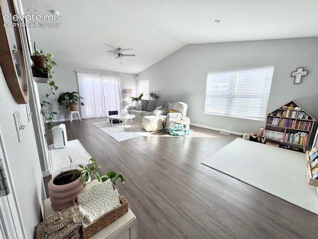 Image 5 of 13: Living Room