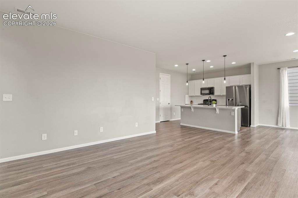 Image 11 of 39: Living Room