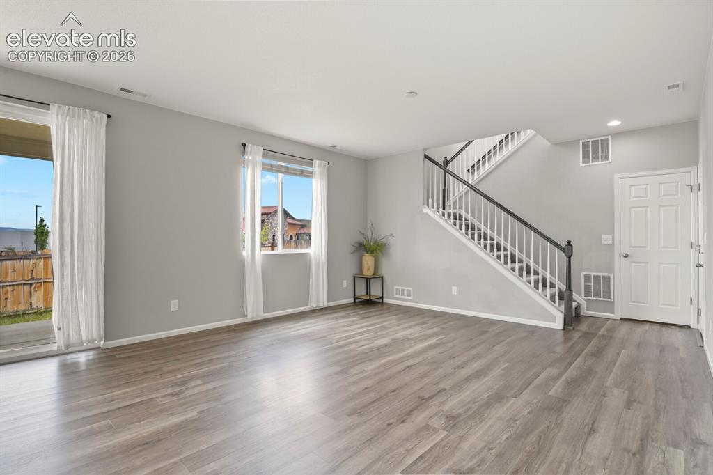 Image 12 of 39: Living Room