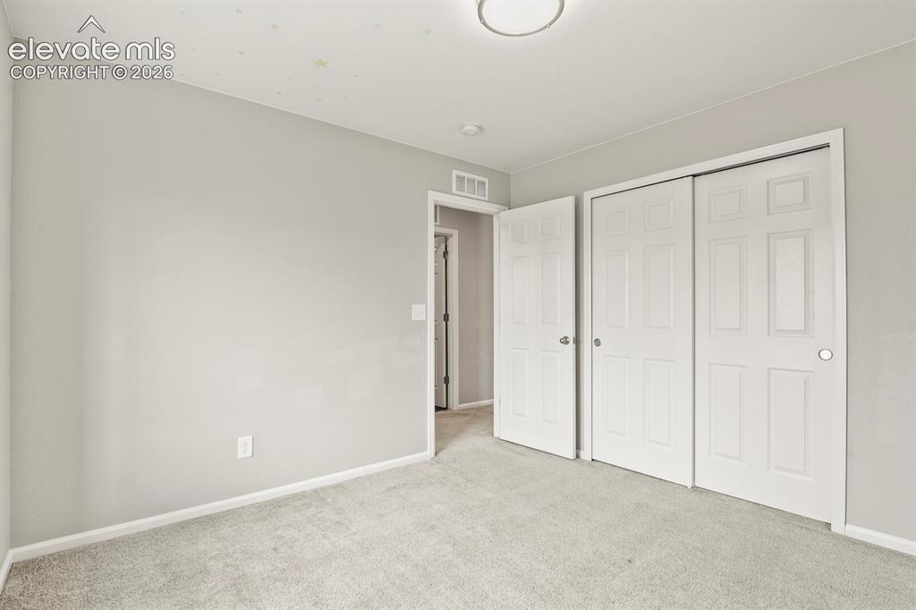Image 17 of 39: Bedroom