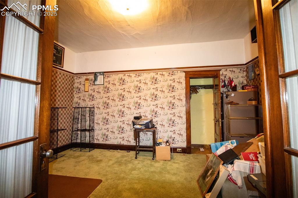 Image 9 of 30: Other